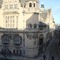 Museum Residence Oxford - map