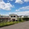 Ingoldale Holiday Park - map