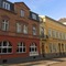 Hotel Amts-Apotheke - map