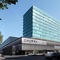 Carathotel Düsseldorf City - map