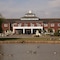 Southview Park Hotel - map
