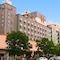 Lavande Hotels Nanjing Confucius Temple Daguang Road - map