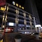 Beijing Star World International Hotel - map