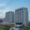 One Sunland Serviced Suites Managed By Lanson Plac - map