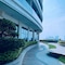 Dahengqin Superior Talent Residence - map