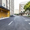 JI Hotel Shanghai Hongqiao Transport Hub Linkong Zone - map