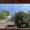 Villa Wangshan Hetianli - map