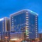Holiday Inn Express Panjin Downtown By Ihg - map