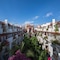 Best Western Premier International Resort Hotel Sanya - map