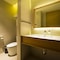 Ji Hotel Beijing Changping Longshui Road - map