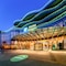 Holiday Inn Nanjing Xuanwu Lake By Ihg - map
