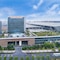 Vienna International Hotel (Hangzhou East Railway Station) - map