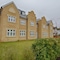 Roomspace Apartments -Kinnaird Court - map
