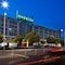 Greentree Inn Yancheng Yandu Bus Station Middle Daqing Road Express Hotel - map