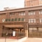 Greentree Inn Fuyang Yijing International North Do - map