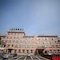 Greentree Inn Fangte World Resort South Gate Busin - map