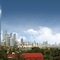 Qingdao Majesty Mansion Hotel - map