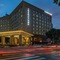 Courtyard By Marriott Shanghai Fengxian - map