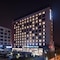 Four Points By Sheraton Shanghai, Kangqiao - map
