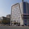 Ji Hotel (Shanghai Jiading Newtown Yuanxiang Lake) - map