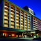 Ooedo Onsen Monogatari Premium Kinugawa Kanko Hotel - map