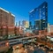 Stripviewsuites At Signature - map