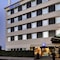 Ibis Budget Clermont-Ferrand Centre Montferrand - map
