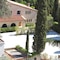 Le Sens Six - map