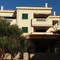 Apartments Next To The Sea Maris - map