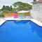 Apartments Villa Nada - map