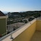 Apartments Zelic Tucepi - map