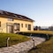 Bed&Breakfast Vinarija Coner - map