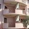 Apartments And Rooms Camaiore - map