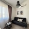 Downtown Apartments Pula - map