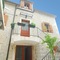 Villa Marino - map