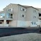 Apartments Pojko - map