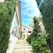 Mas De Provence En Riviera - map