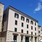 Split Riva Promenade Apartments - map