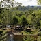 Camping Soleil D'oc - map