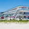 Apollo Motel - map