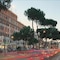 Bed And Breakfast Le Due Civette - map