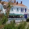 Hôtel Restaurant L'ecailler - map