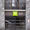 Ibis Styles Les Houches Chamonix - map