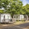 Camping De Montlouis-Sur-Loire - map
