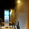 Kyriad Direct Saint Brieuc - Parc Des Expositions - map