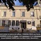 The Originals Access, Hotel Le Canter Saumur - map