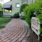 Westbrook Inn B&B - map