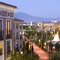 Global Luxury Suites At The Village - map
