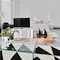 Apartamentos Plaza Constitucion - Larios - map