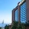 The Westin Dallas Fort Worth Airport - map